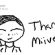 Illustration for article titled Nintendo Shut Down The Miiverse Tonight As Fans Said Final Goodbyes